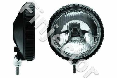 Fog Lamp   (Bosch 0305602002)