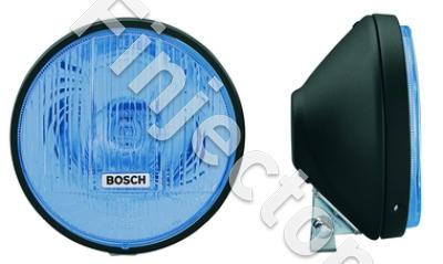 0306003008 Driving Lamp No more available.  BOSCH