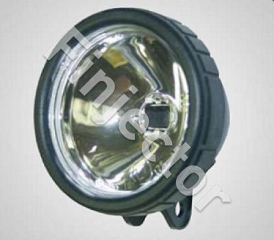Driving Lamp   (Bosch 0306055001)