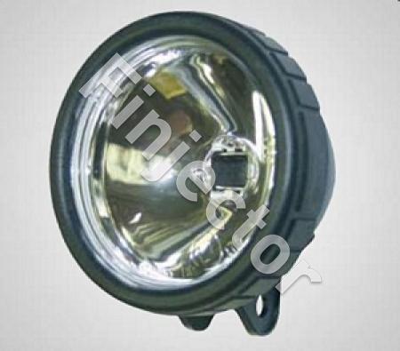 Driving Lamp (Bosch 0306055001) - Other Products; Bosch, AEM, NUKE Bosch  Lightning + parts 