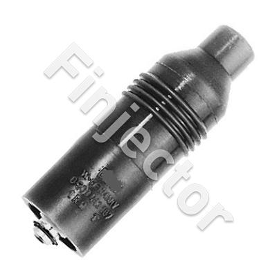 Connector   (Bosch 0356200013)