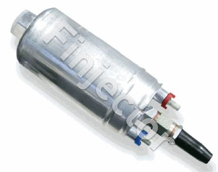 Genuine Bosch fuel pump 0580254044, M18X1.5/ M12X1.5 - Fuel
