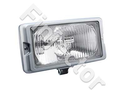 0986310537 Driving Lamp No more available.  BOSCH