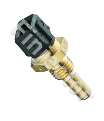 Coolant temperature sensor,M12X1.5(Bosch 0280130069, 0280130032)