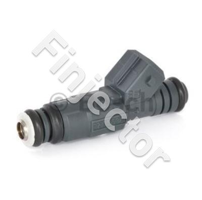 EV6, 14 Ohm, 214 cc, E13, Jetronic, O-O 61 mm