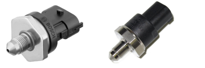 Brake Pressure Sensors