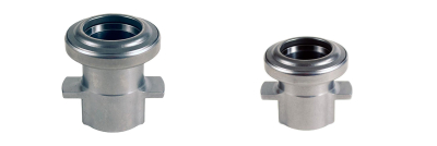 Mechanical Release Bearings