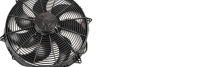 Fans (suctive) stocked 12V