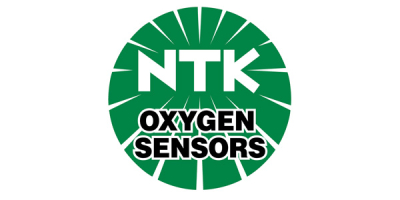 NTK Lambda Sensors