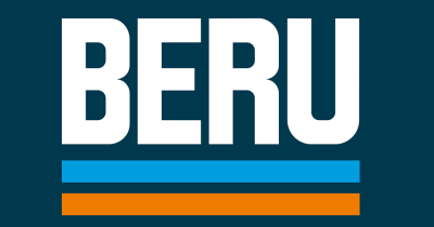 Beru-tuotteet