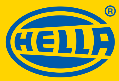 Hella-tuotteet